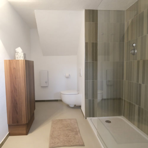 eifel-tuermchen-badezimmer