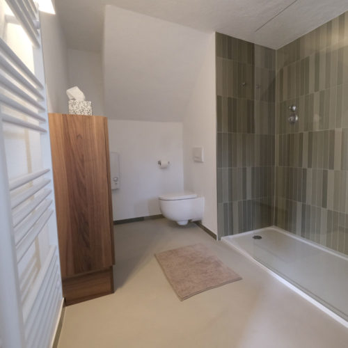 eifel-tuermchen-badezimmer-heizung