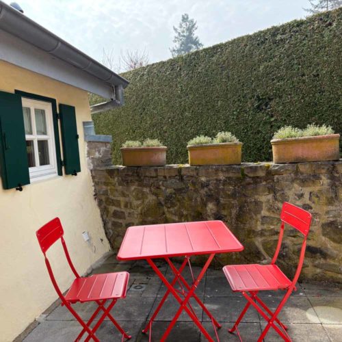 eifel-tuermchen-terasse