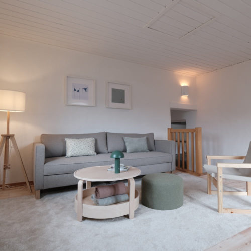 eifel-tuermchen-wohnzimmer