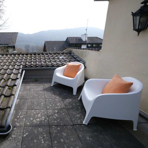 eifel-tuermchen-zweite-terasse