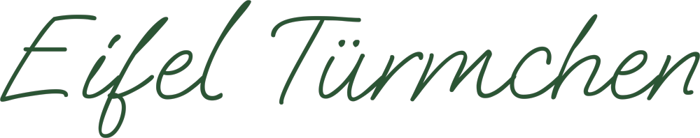 eifel-tuermchen-logo